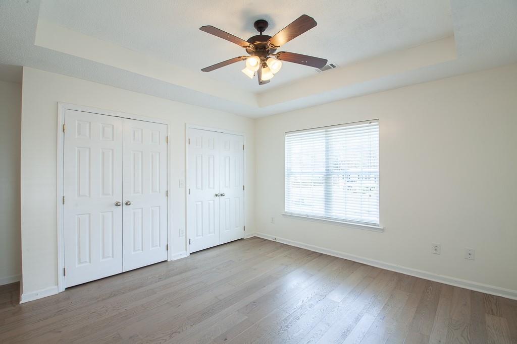 511 Circle Drive Calhoun, GA 30701 - Photo 19 of 30