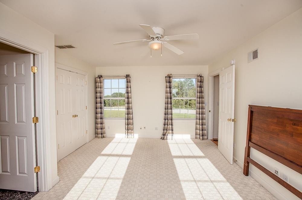 381 Mink Run Road Frankfort, KY 40601 - Photo 25 of 41 Photo 25