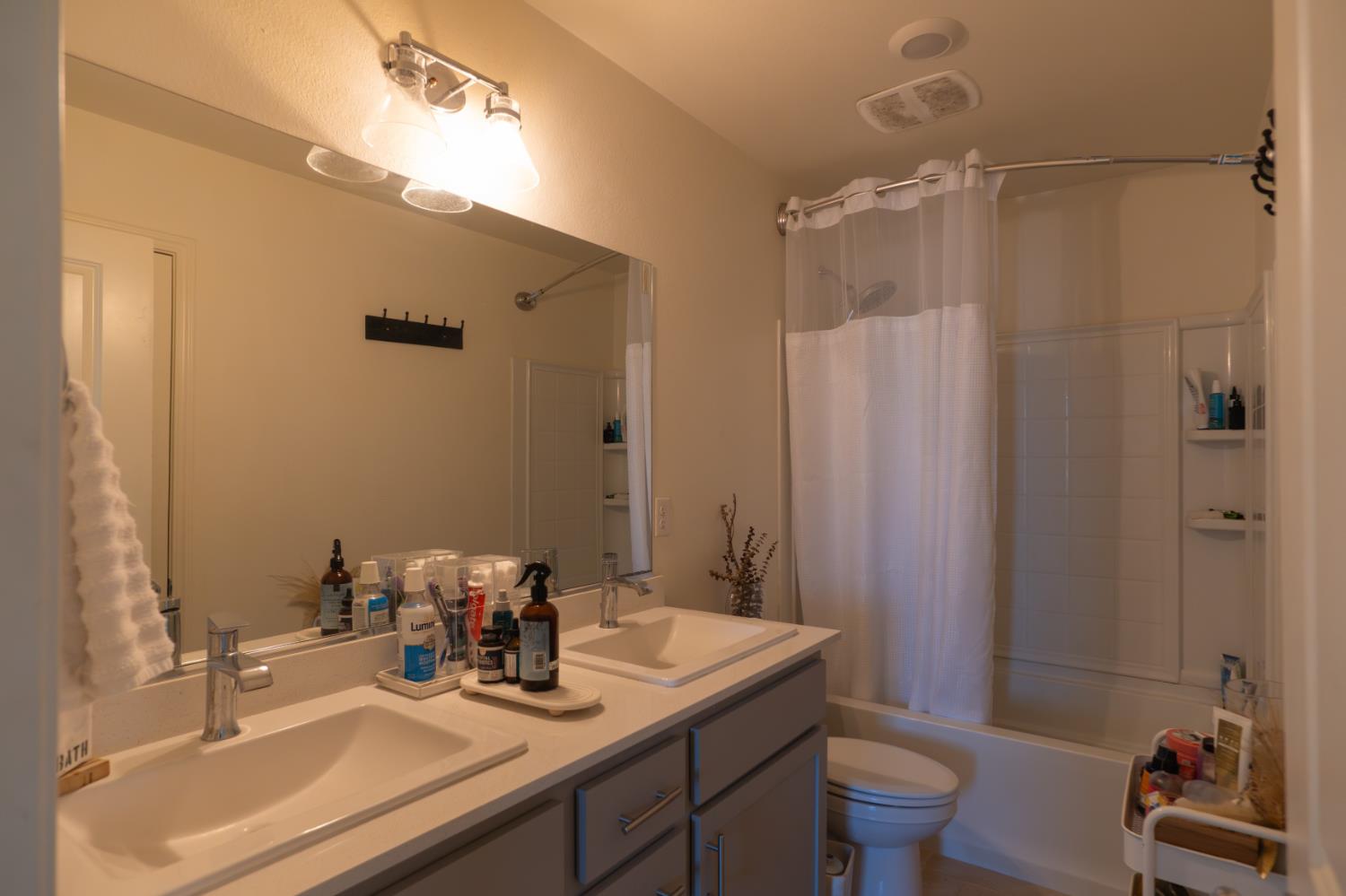 689 Coppola Court Merced, CA 95348 - Photo 24 of 44