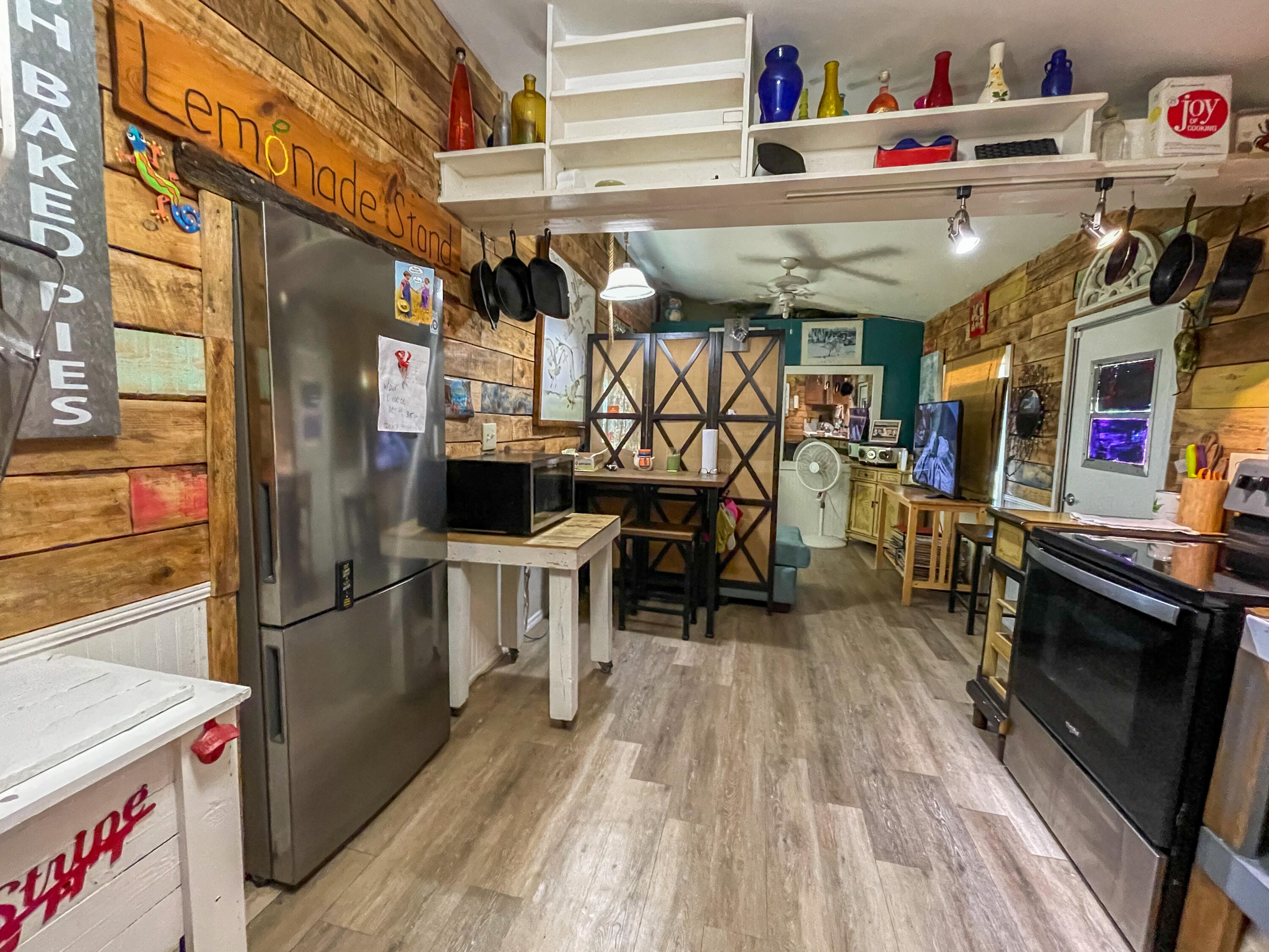 31316 Ave C Big Pine Key, FL 33043 - Photo 22 of 28