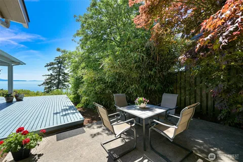 $1,039,000 | 5551 Maple Way, Blaine, WA 98230
