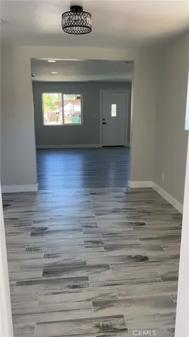 $359,000 | 2165 Ceres Avenue, Chico, CA 95926