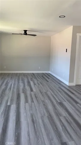 $359,000 | 2165 Ceres Avenue, Chico, CA 95926