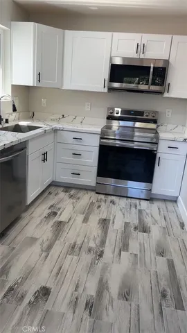 $359,000 | 2165 Ceres Avenue, Chico, CA 95926