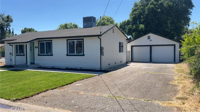 $359,000 | 2165 Ceres Avenue, Chico, CA 95926
