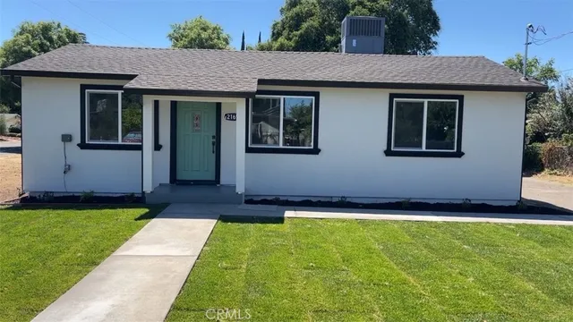 $359,000 | 2165 Ceres Avenue, Chico, CA 95926