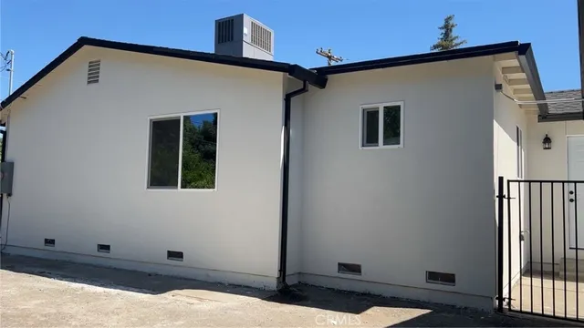 $359,000 | 2165 Ceres Avenue, Chico, CA 95926