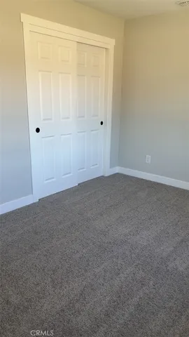 $359,000 | 2165 Ceres Avenue, Chico, CA 95926