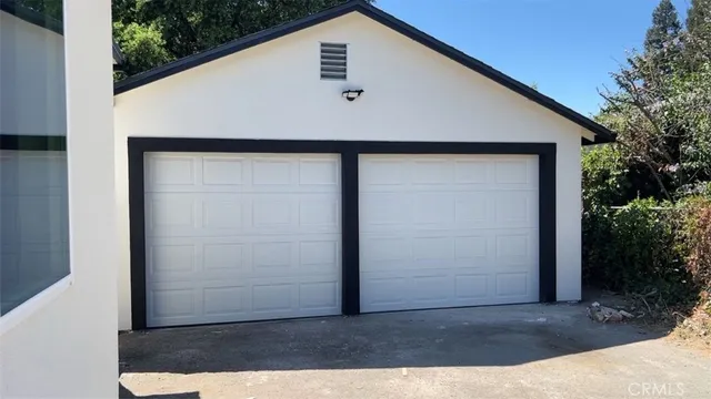 $359,000 | 2165 Ceres Avenue, Chico, CA 95926