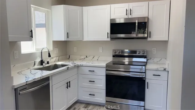 $359,000 | 2165 Ceres Avenue, Chico, CA 95926