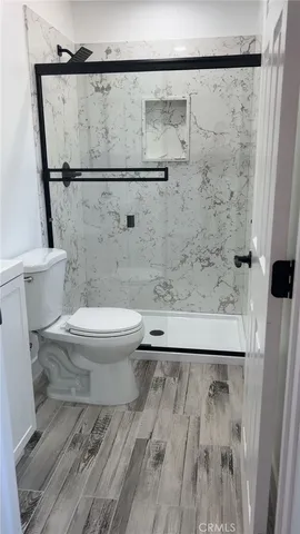 $359,000 | 2165 Ceres Avenue, Chico, CA 95926