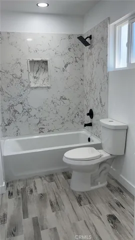 $359,000 | 2165 Ceres Avenue, Chico, CA 95926