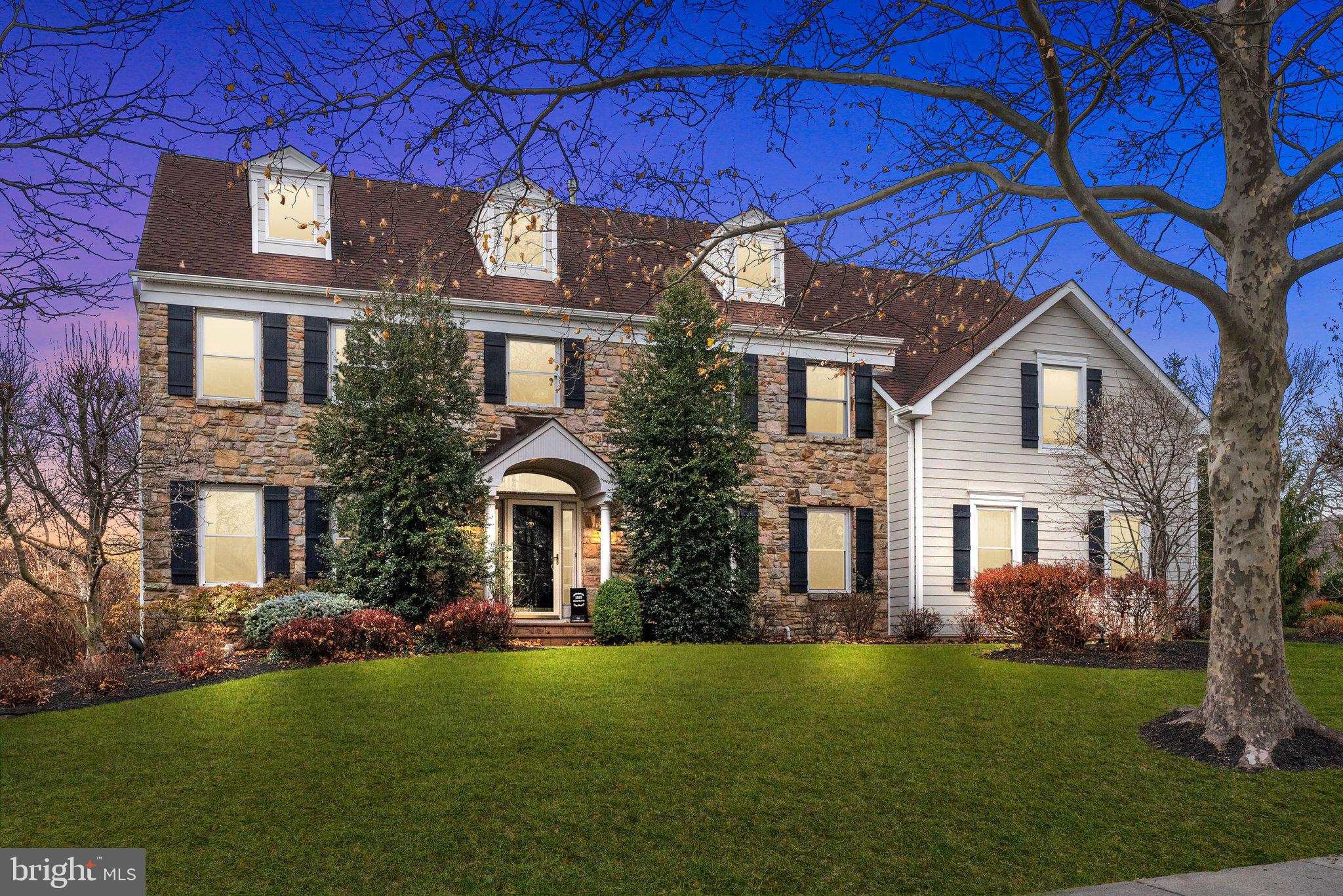 1559 Brookfield Road Newtown, PA 18940 - Photo 1 of 62 Gallery Image 1