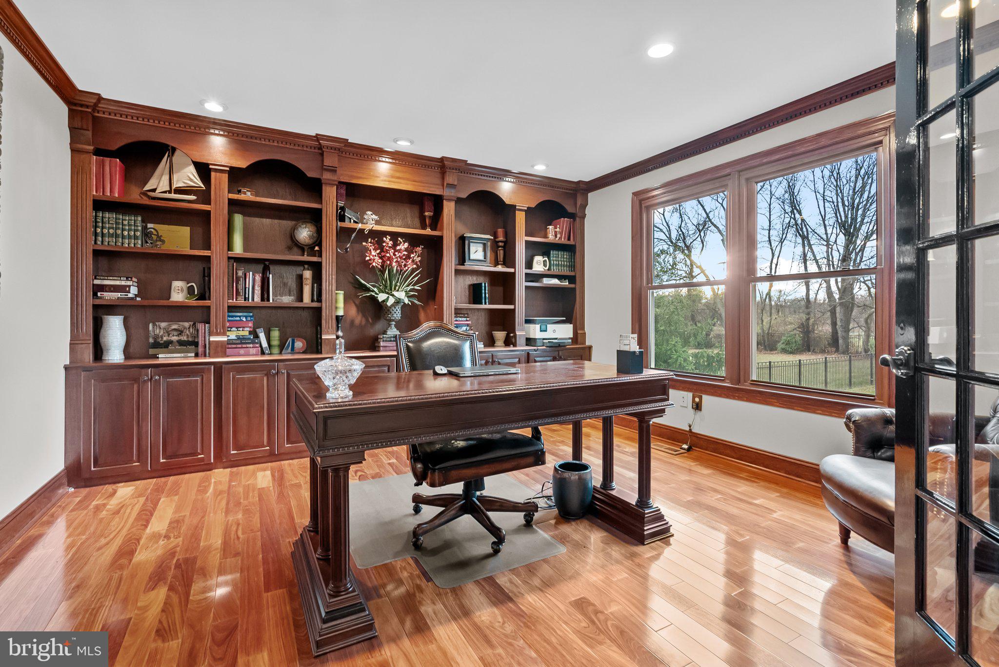 1559 Brookfield Road Newtown, PA 18940 - Photo 12 of 62 Gallery Image 12