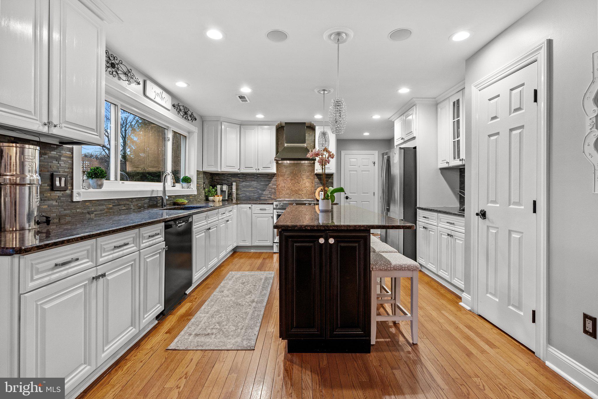 1559 Brookfield Road Newtown, PA 18940 - Photo 14 of 62 Gallery Image 14