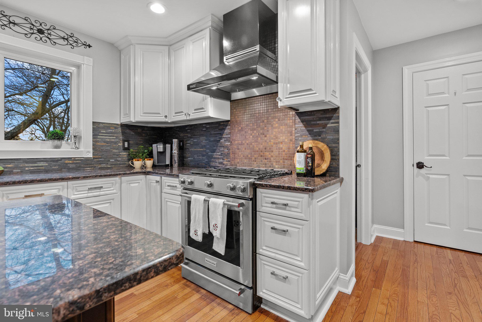 1559 Brookfield Road Newtown, PA 18940 - Photo 15 of 62 Gallery Image 15