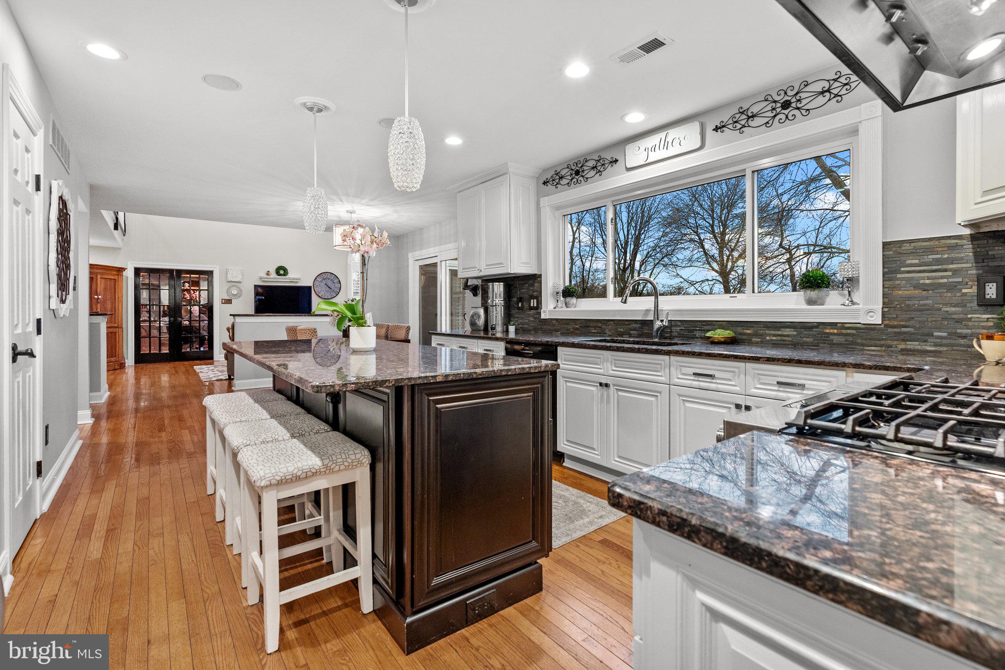 1559 Brookfield Road Newtown, PA 18940 - Photo 17 of 62 Gallery Image 17