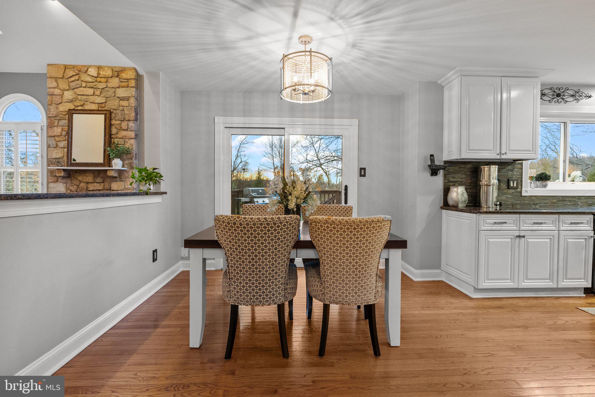1559 Brookfield Road Newtown, PA 18940 - Photo 18 of 62 Gallery Image 18