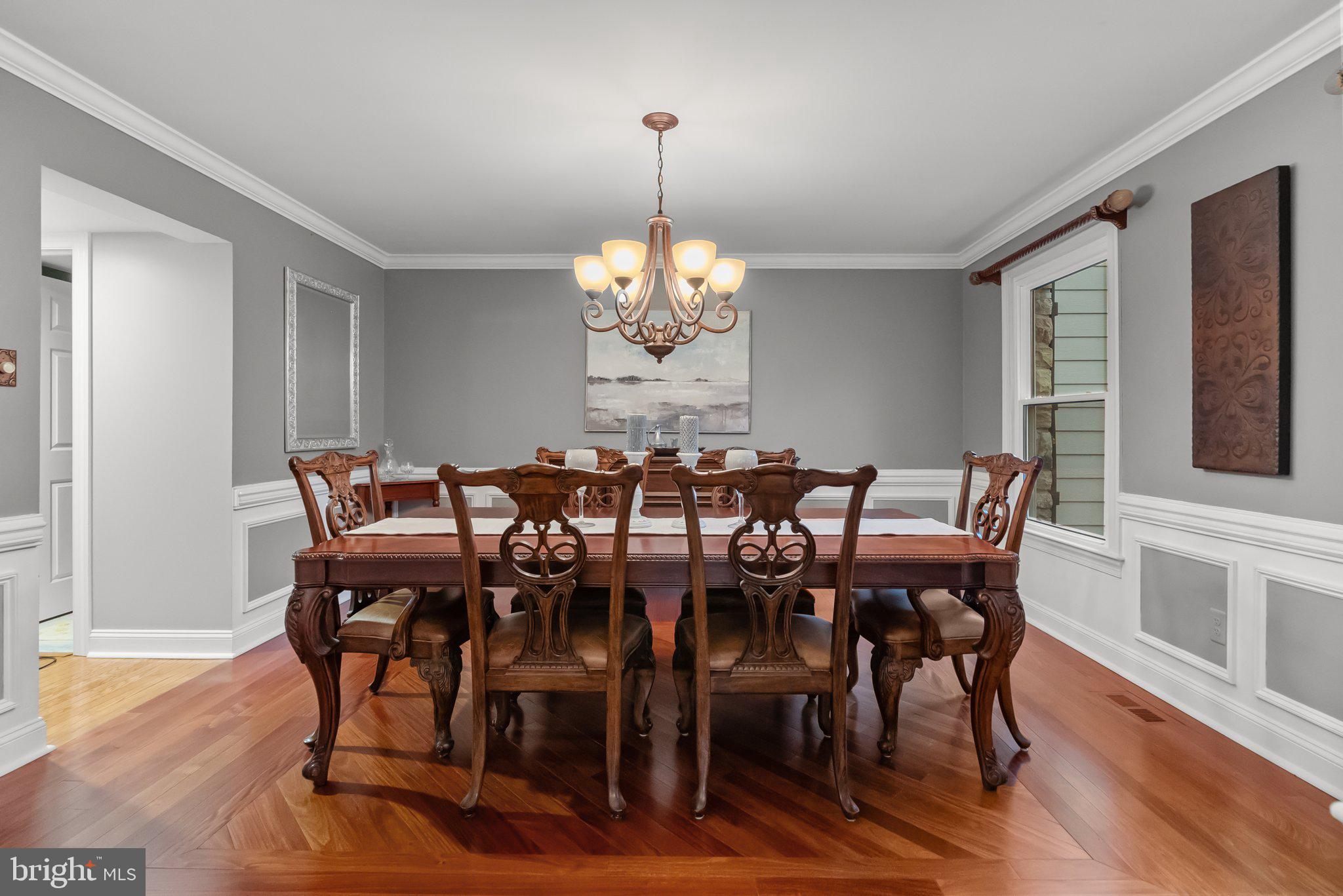 1559 Brookfield Road Newtown, PA 18940 - Photo 20 of 62 Gallery Image 20