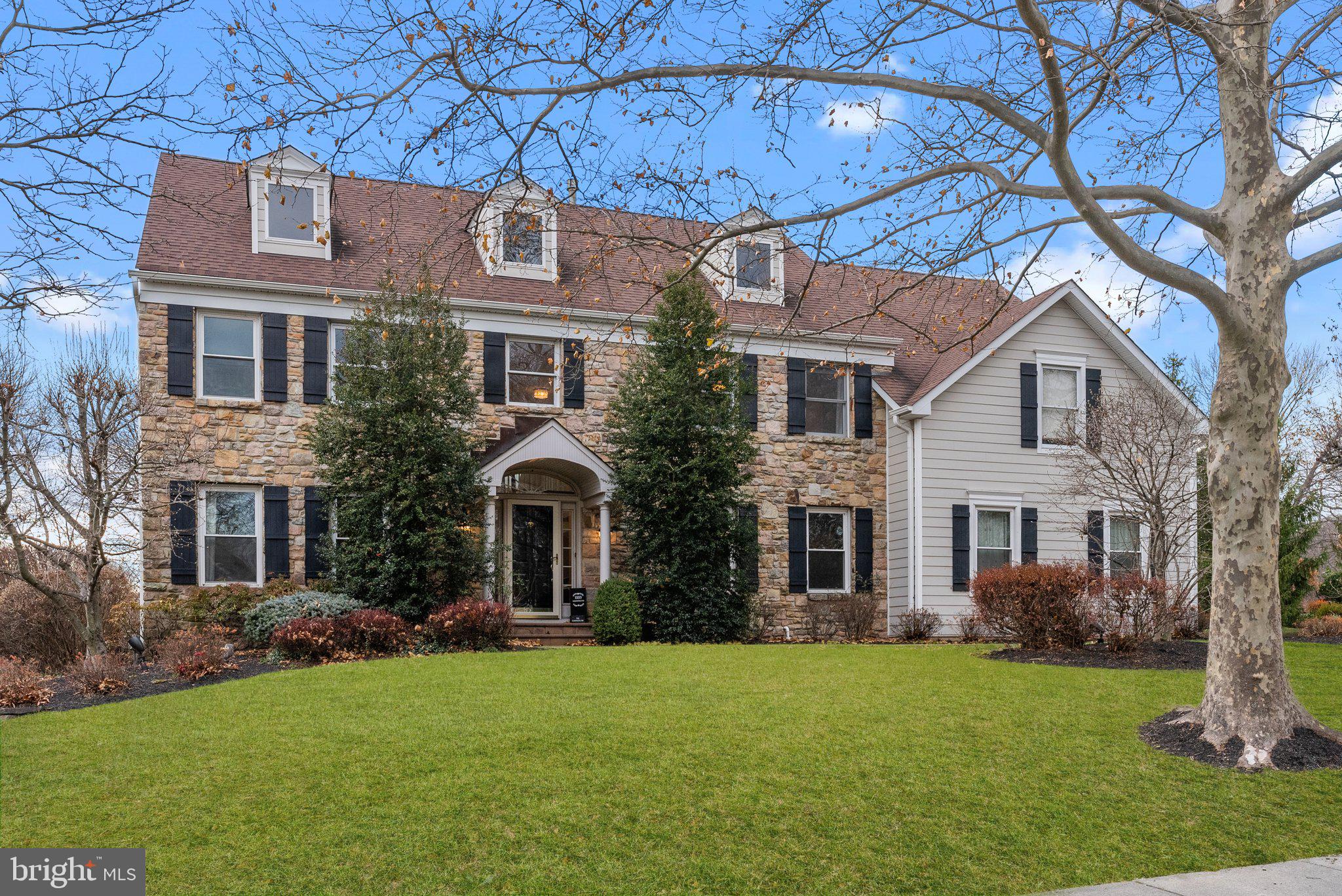 1559 Brookfield Road Newtown, PA 18940 - Photo 2 of 62 Gallery Image 2