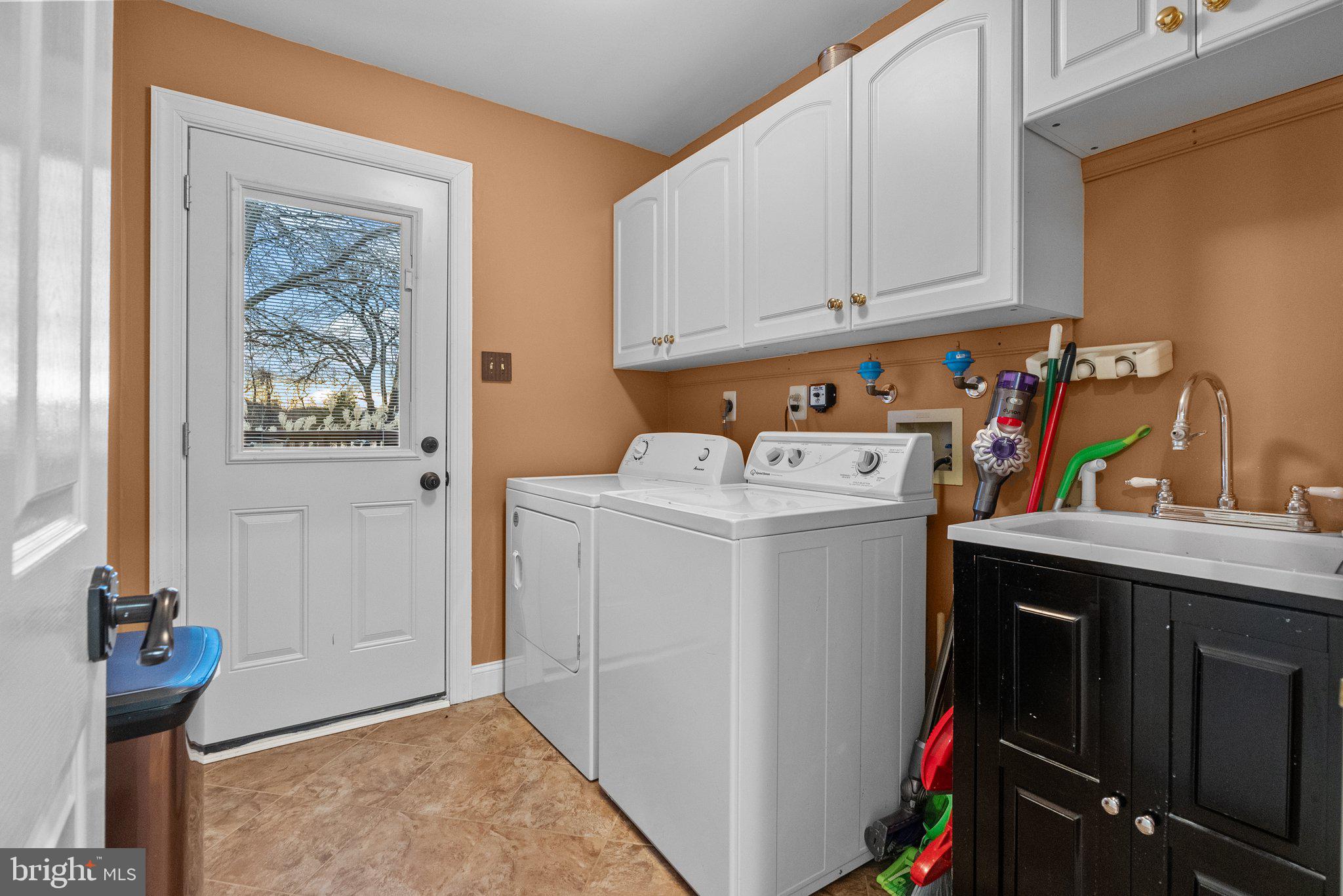 1559 Brookfield Road Newtown, PA 18940 - Photo 21 of 62 Gallery Image 21