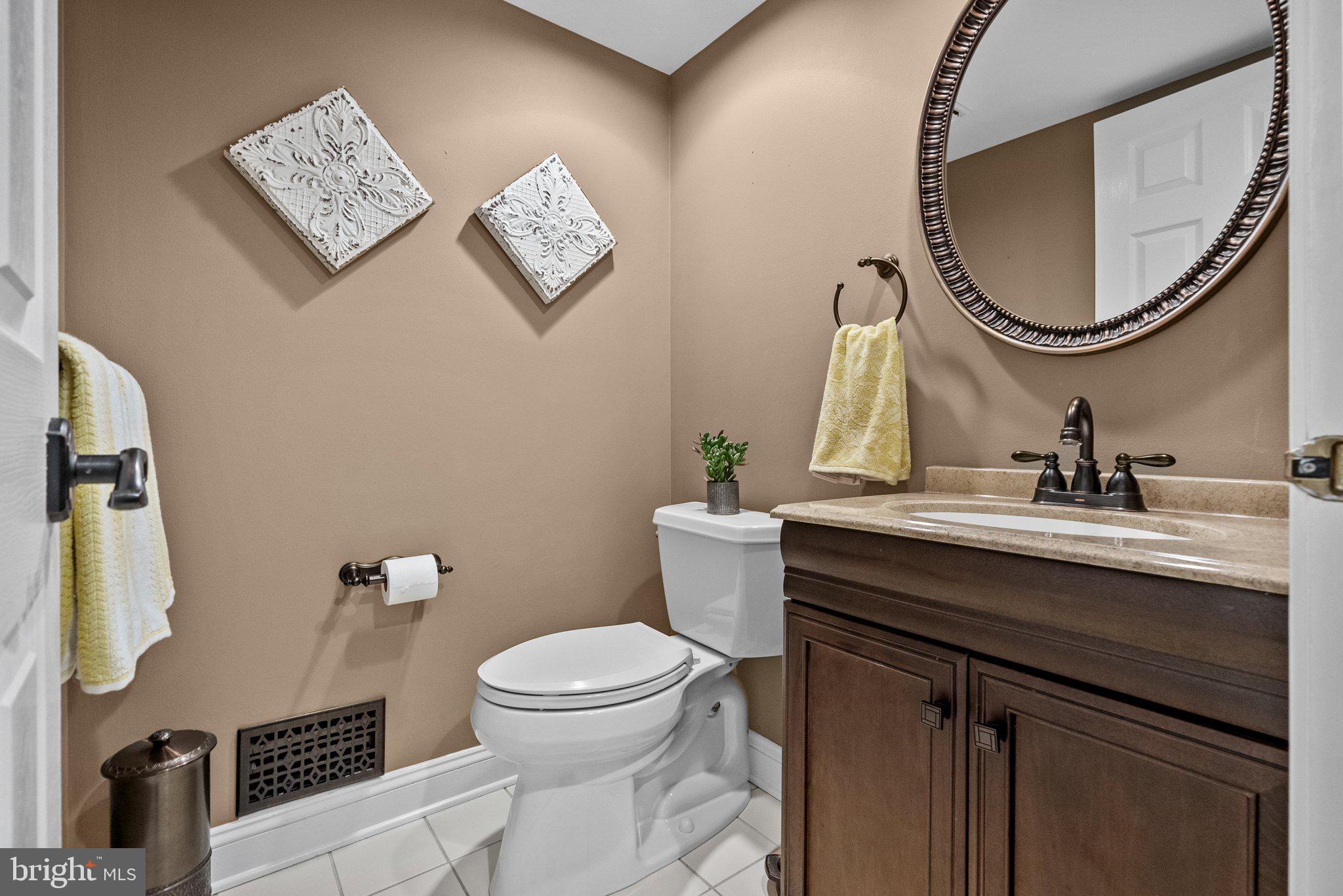 1559 Brookfield Road Newtown, PA 18940 - Photo 22 of 62 Gallery Image 22