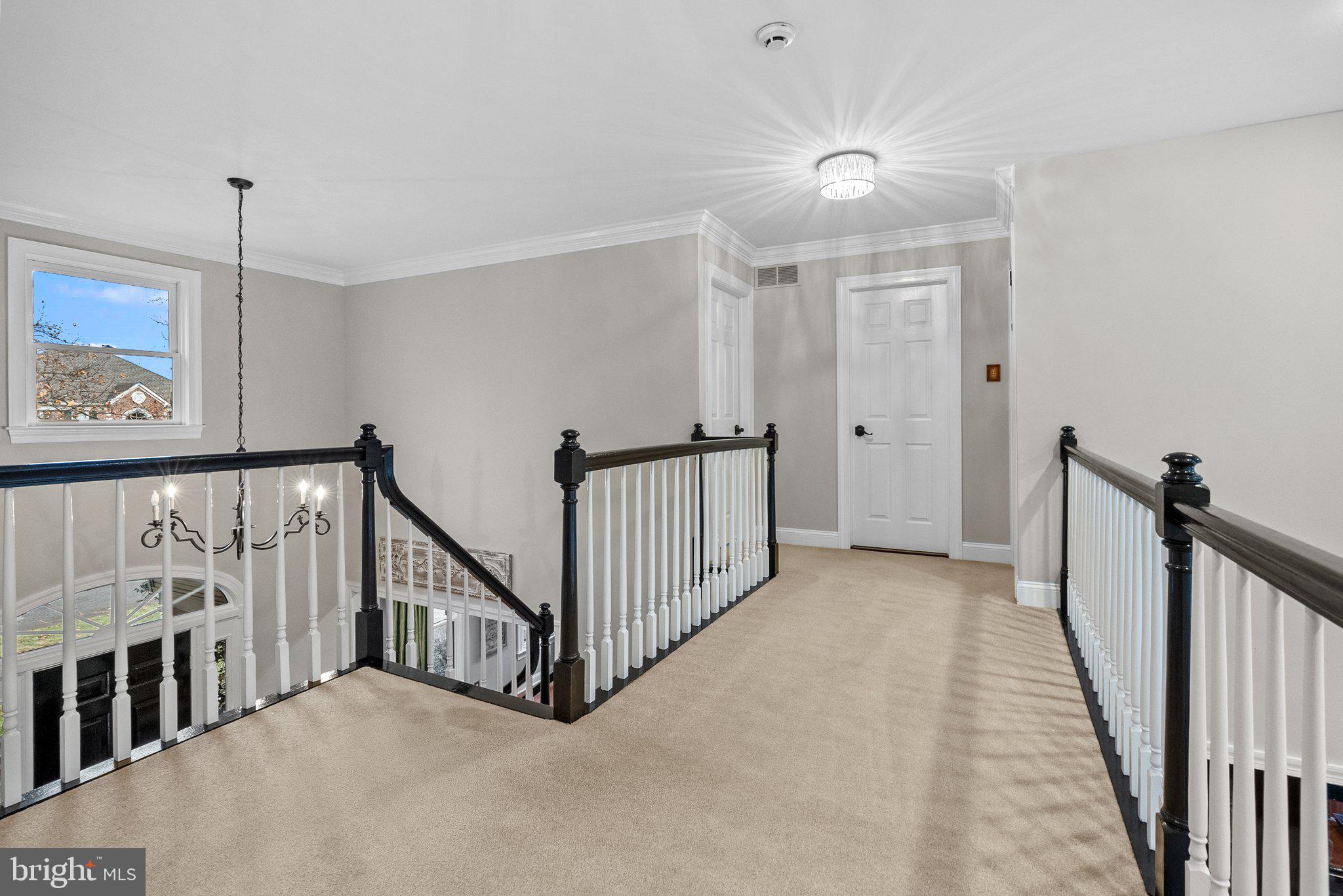 1559 Brookfield Road Newtown, PA 18940 - Photo 24 of 62 Gallery Image 24