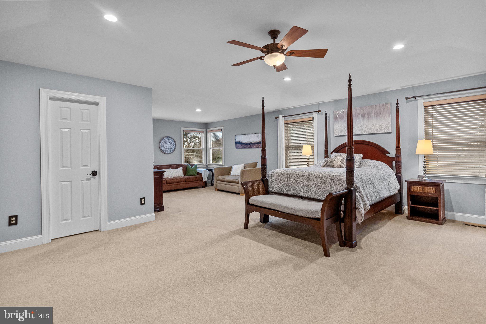 1559 Brookfield Road Newtown, PA 18940 - Photo 25 of 62 Gallery Image 25