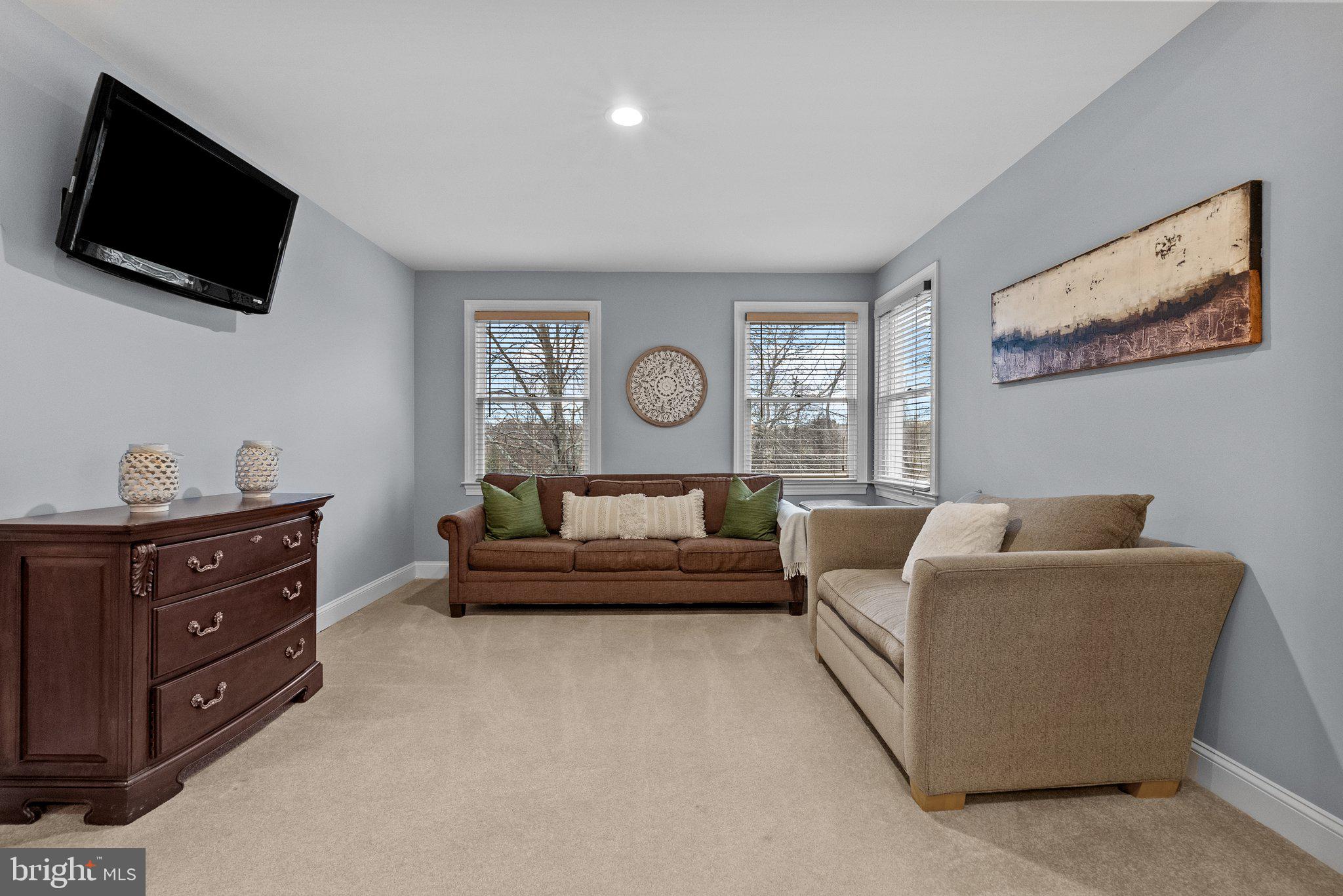 1559 Brookfield Road Newtown, PA 18940 - Photo 26 of 62 Gallery Image 26
