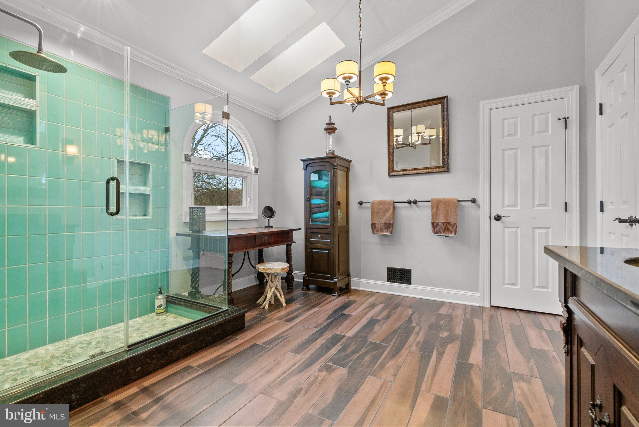 1559 Brookfield Road Newtown, PA 18940 - Photo 28 of 62 Gallery Image 28