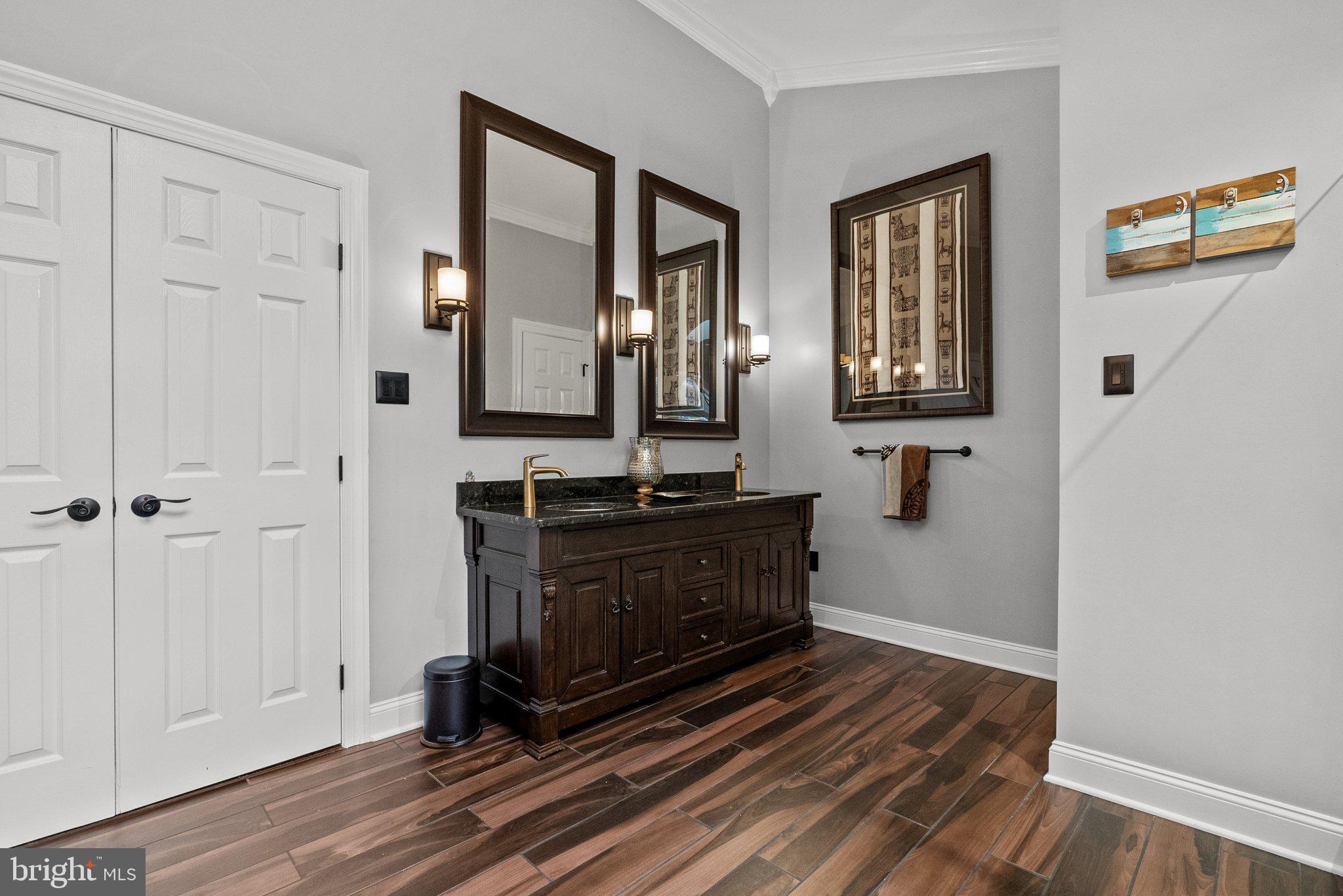 1559 Brookfield Road Newtown, PA 18940 - Photo 29 of 62 Gallery Image 29