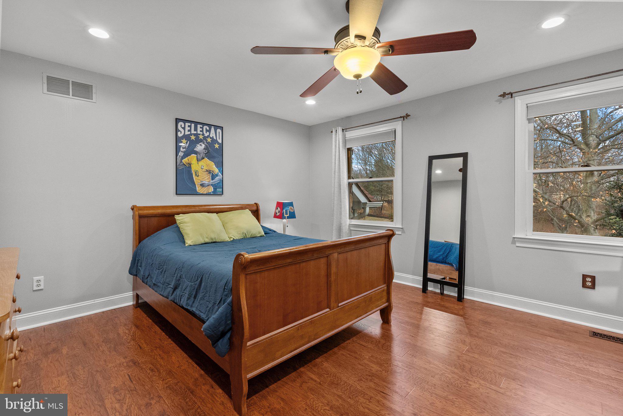 1559 Brookfield Road Newtown, PA 18940 - Photo 30 of 62 Gallery Image 30