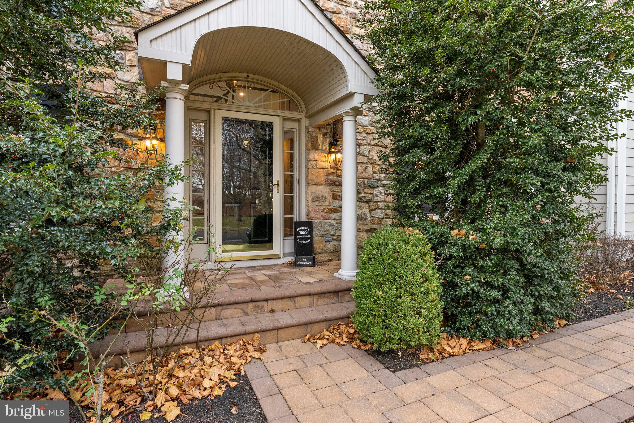 1559 Brookfield Road Newtown, PA 18940 - Photo 3 of 62 Gallery Image 3