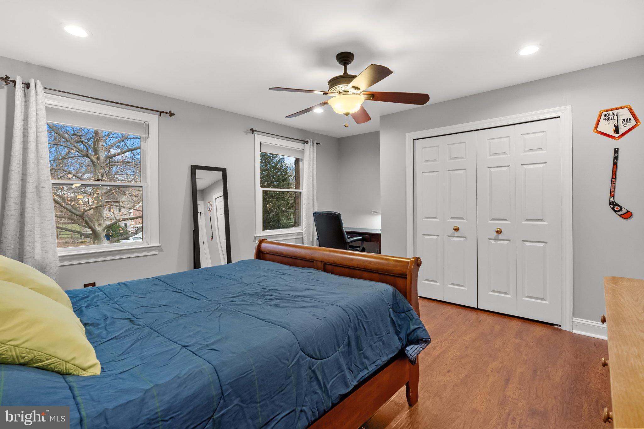 1559 Brookfield Road Newtown, PA 18940 - Photo 31 of 62 Gallery Image 31