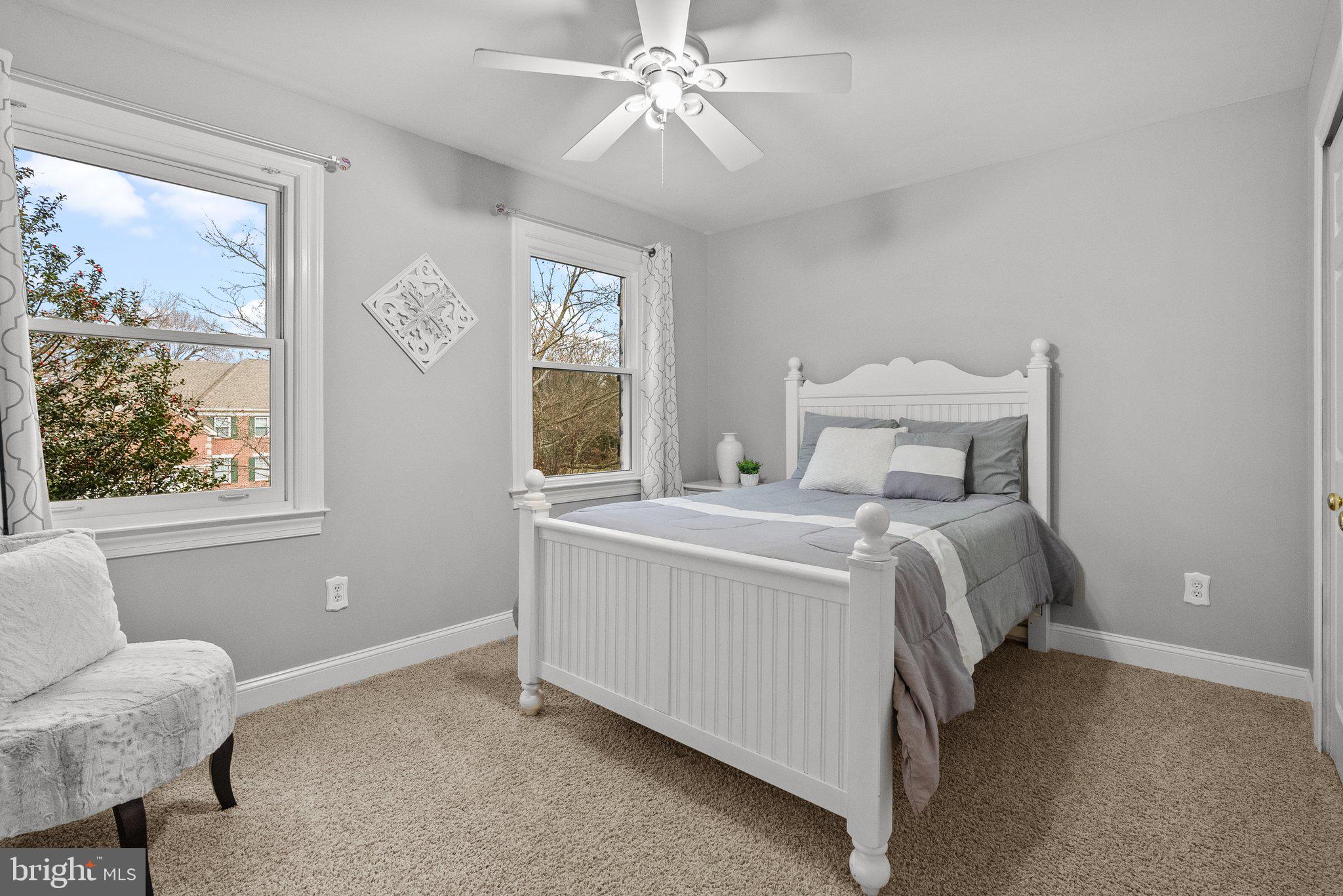 1559 Brookfield Road Newtown, PA 18940 - Photo 32 of 62 Gallery Image 32