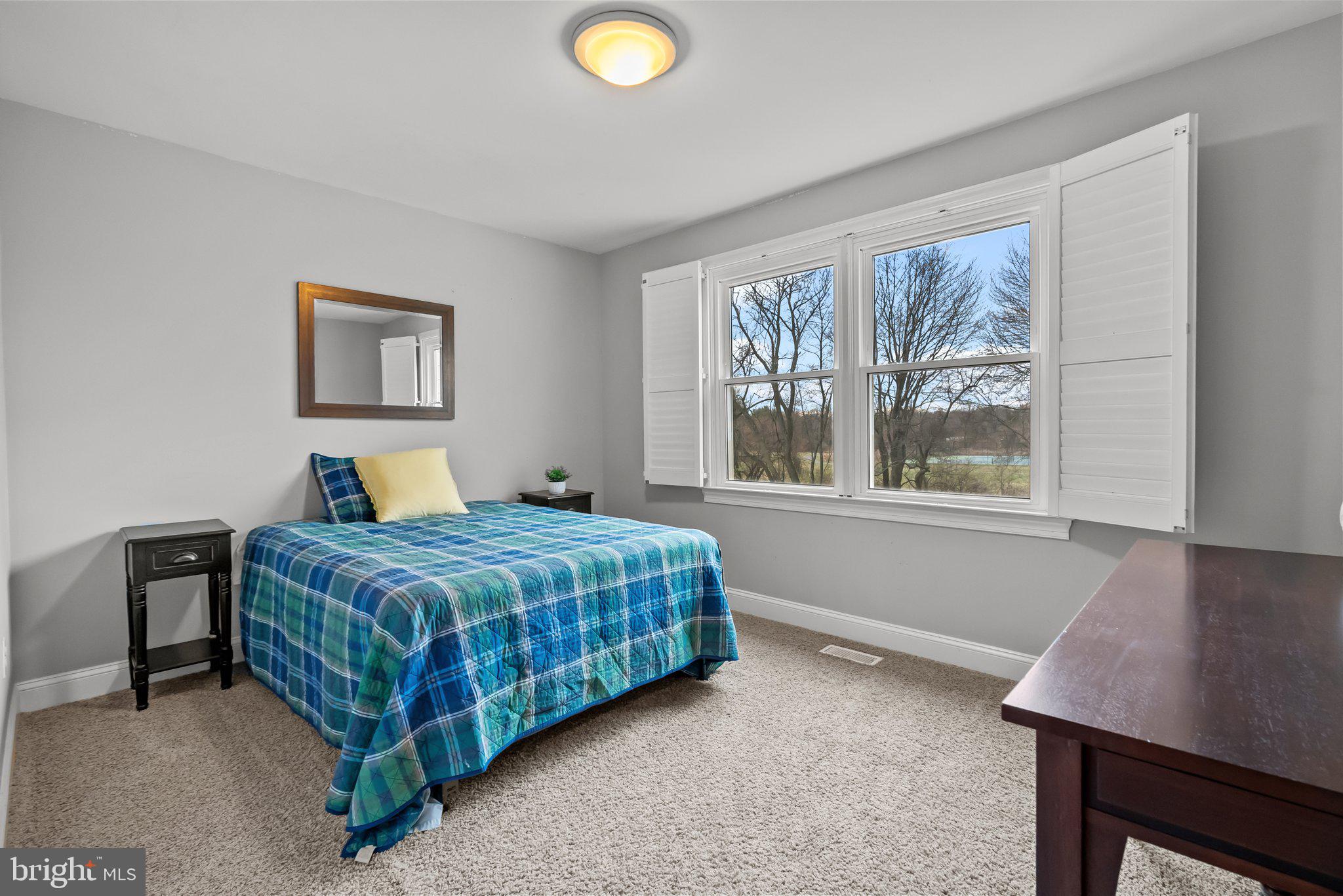 1559 Brookfield Road Newtown, PA 18940 - Photo 33 of 62 Gallery Image 33
