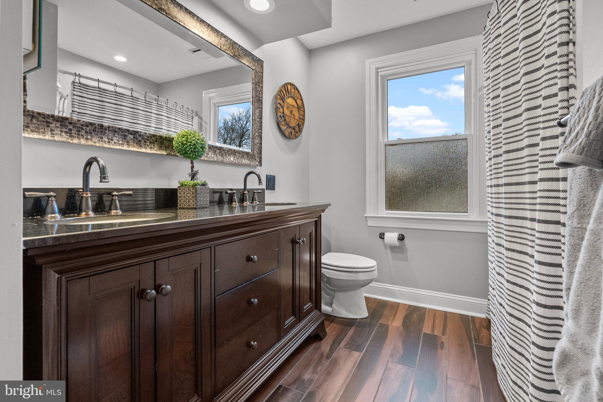 1559 Brookfield Road Newtown, PA 18940 - Photo 34 of 62 Gallery Image 34