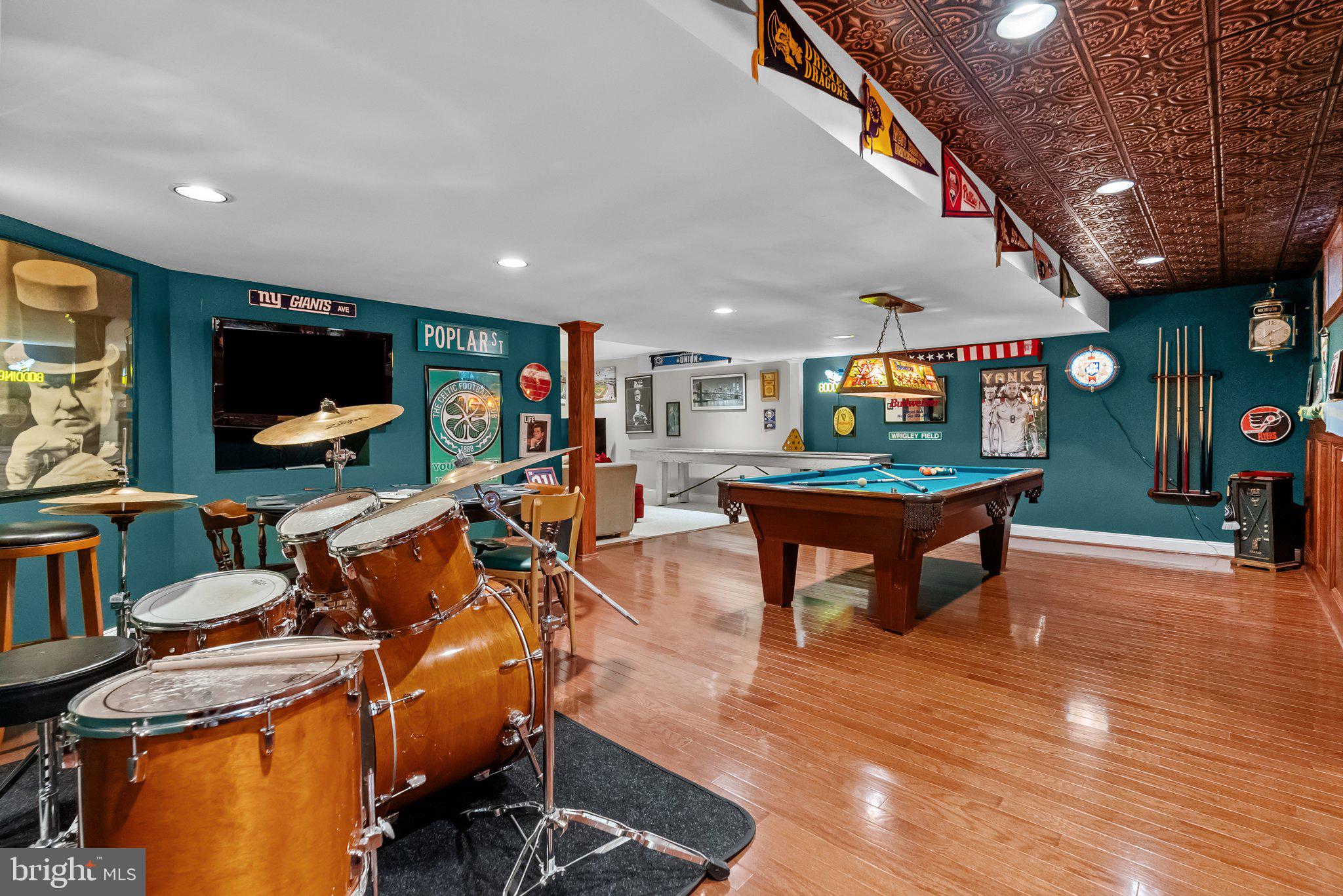 1559 Brookfield Road Newtown, PA 18940 - Photo 36 of 62 Gallery Image 36