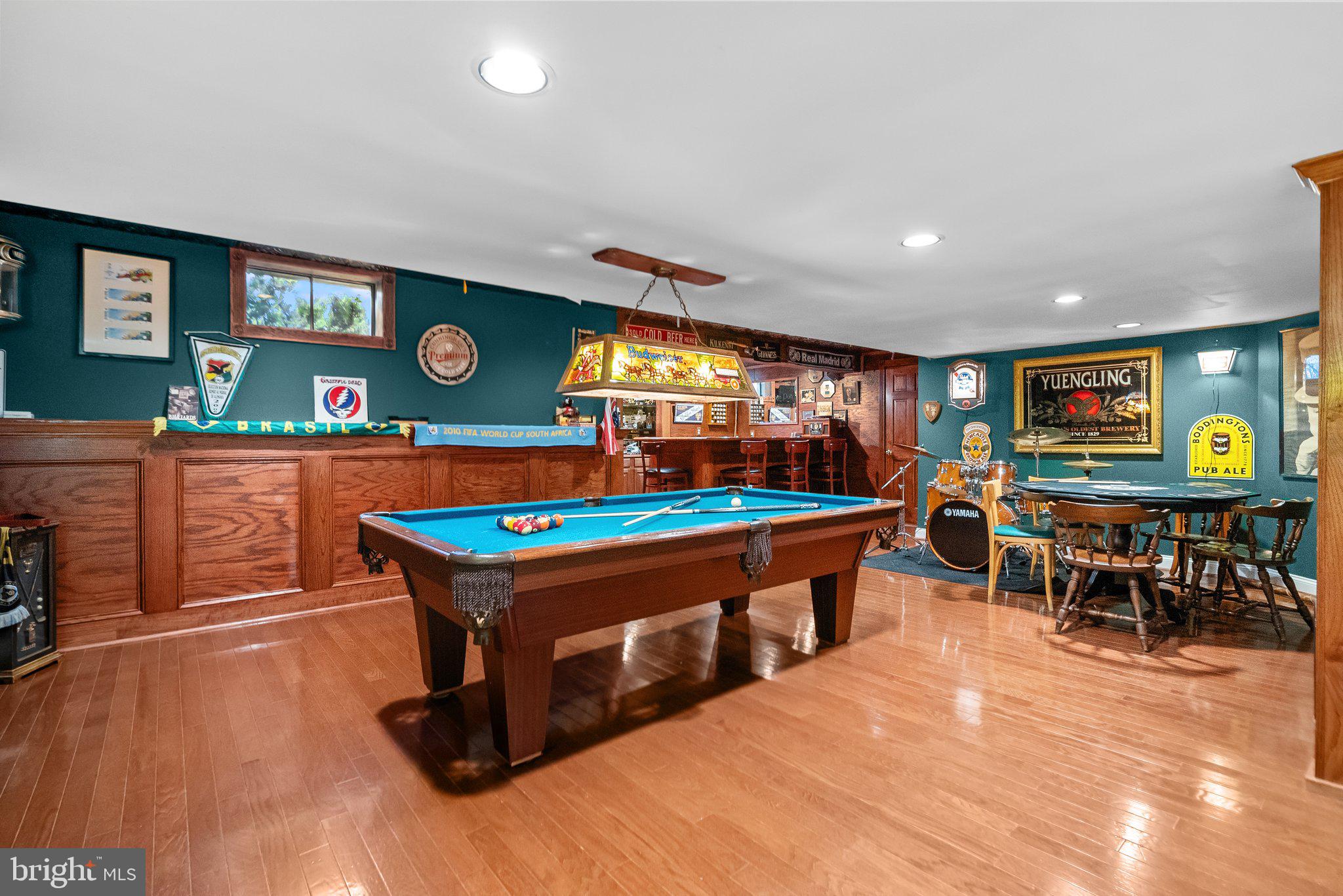 1559 Brookfield Road Newtown, PA 18940 - Photo 37 of 62 Gallery Image 37