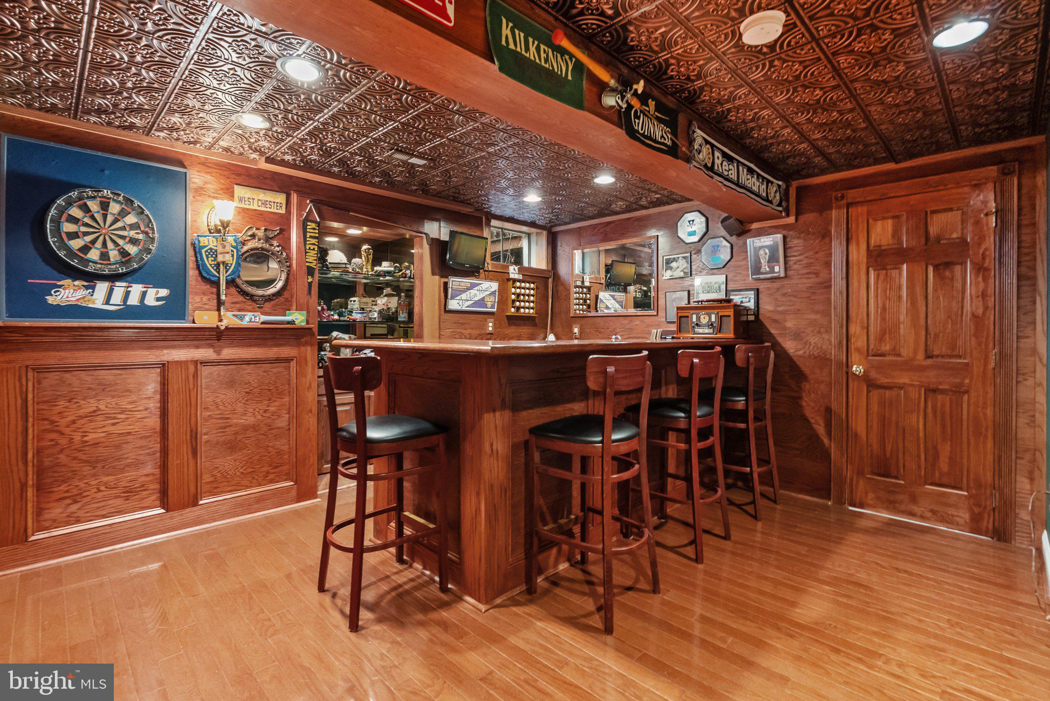 1559 Brookfield Road Newtown, PA 18940 - Photo 38 of 62 Gallery Image 38