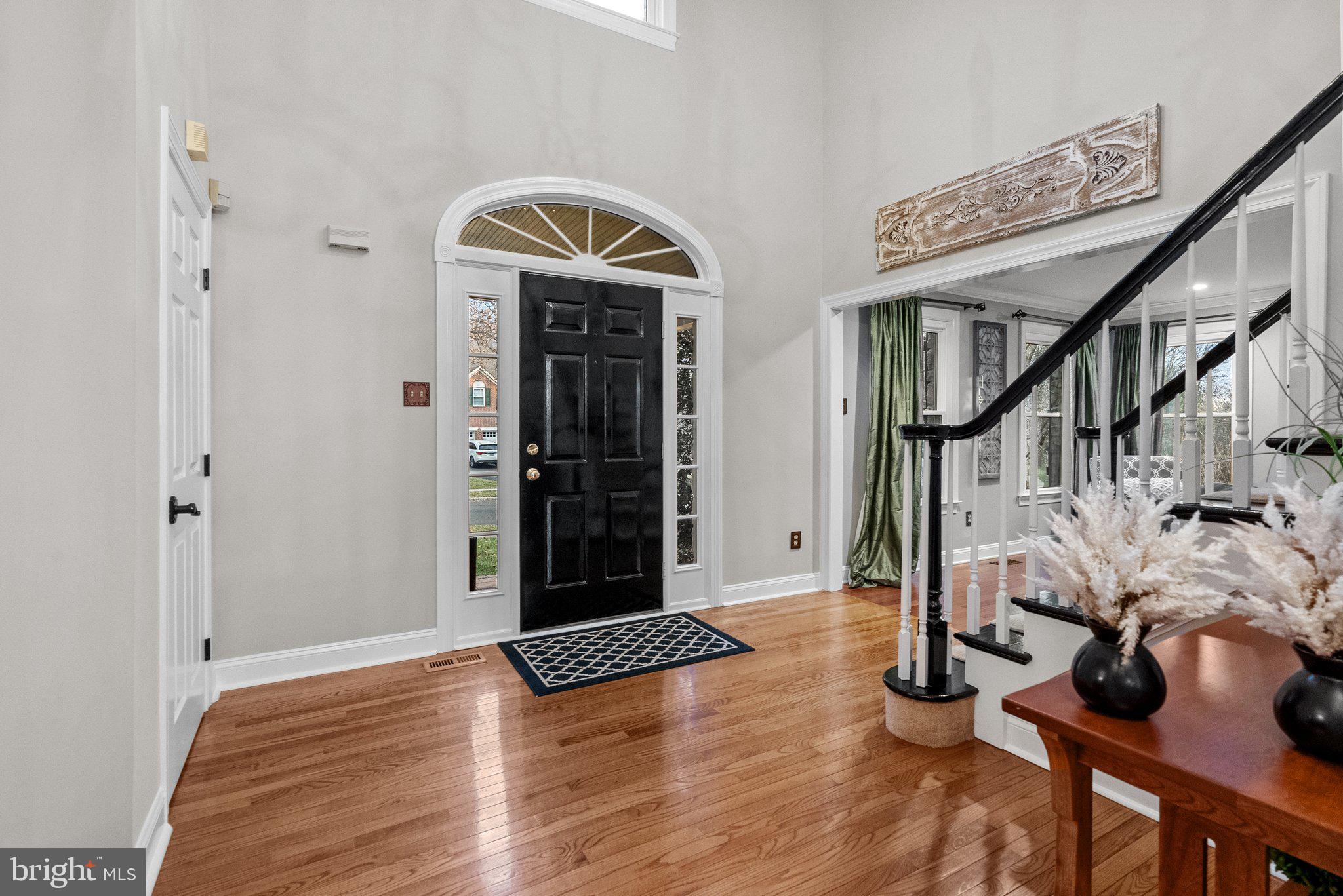 1559 Brookfield Road Newtown, PA 18940 - Photo 4 of 62 Gallery Image 4