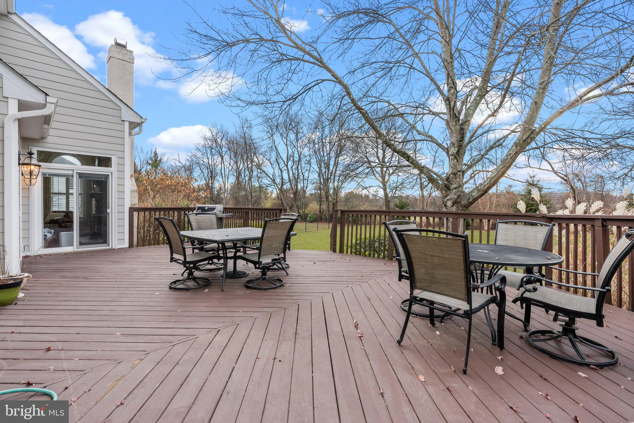 1559 Brookfield Road Newtown, PA 18940 - Photo 42 of 62 Gallery Image 42