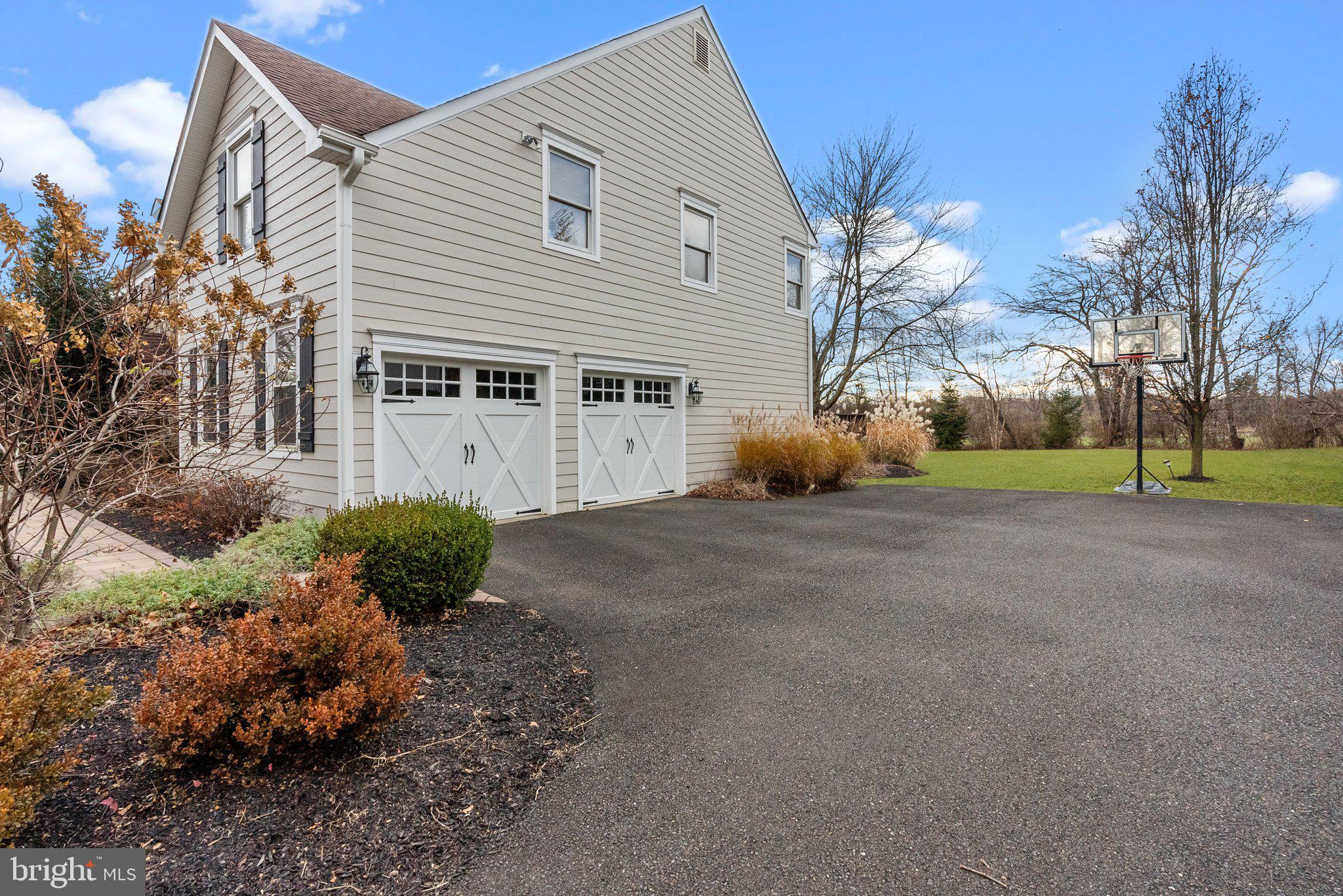 1559 Brookfield Road Newtown, PA 18940 - Photo 44 of 62 Gallery Image 44