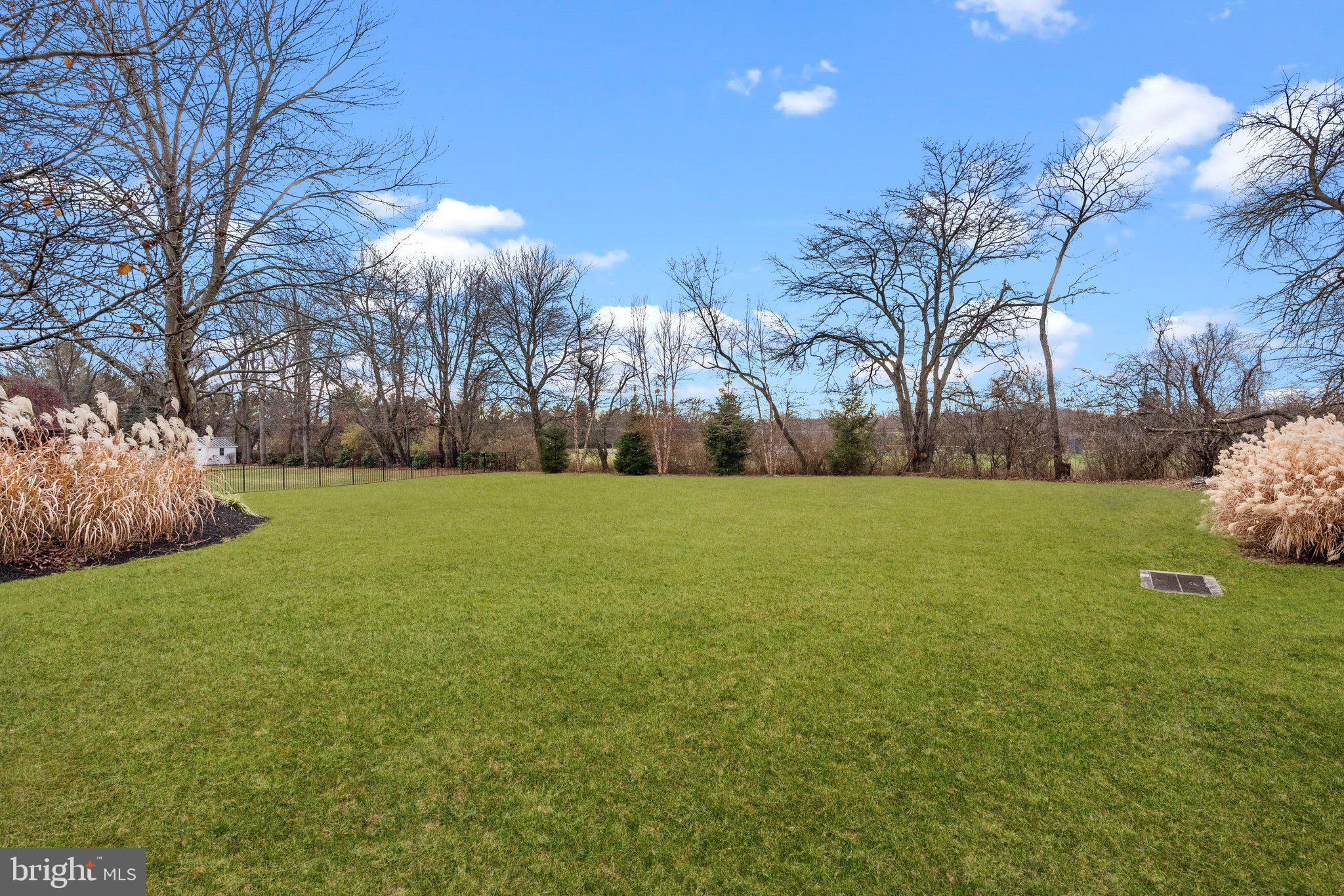 1559 Brookfield Road Newtown, PA 18940 - Photo 45 of 62 Gallery Image 45