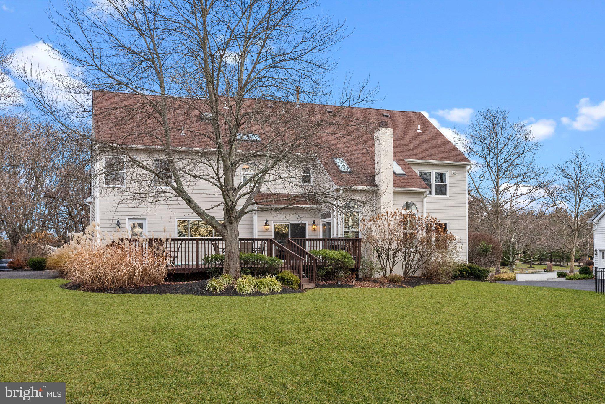 1559 Brookfield Road Newtown, PA 18940 - Photo 46 of 62 Gallery Image 46