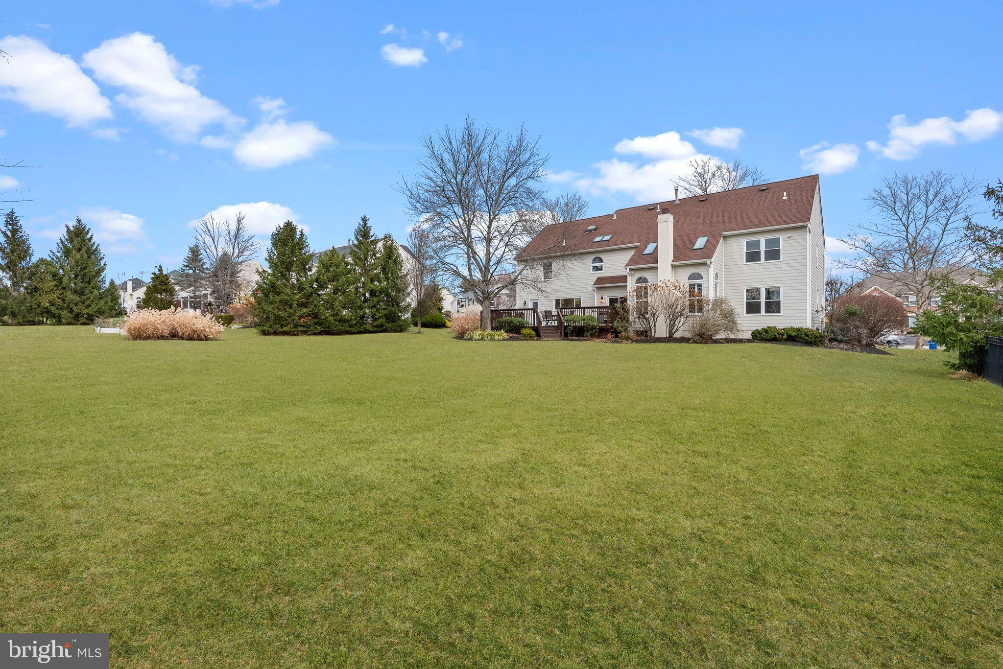 1559 Brookfield Road Newtown, PA 18940 - Photo 47 of 62 Gallery Image 47