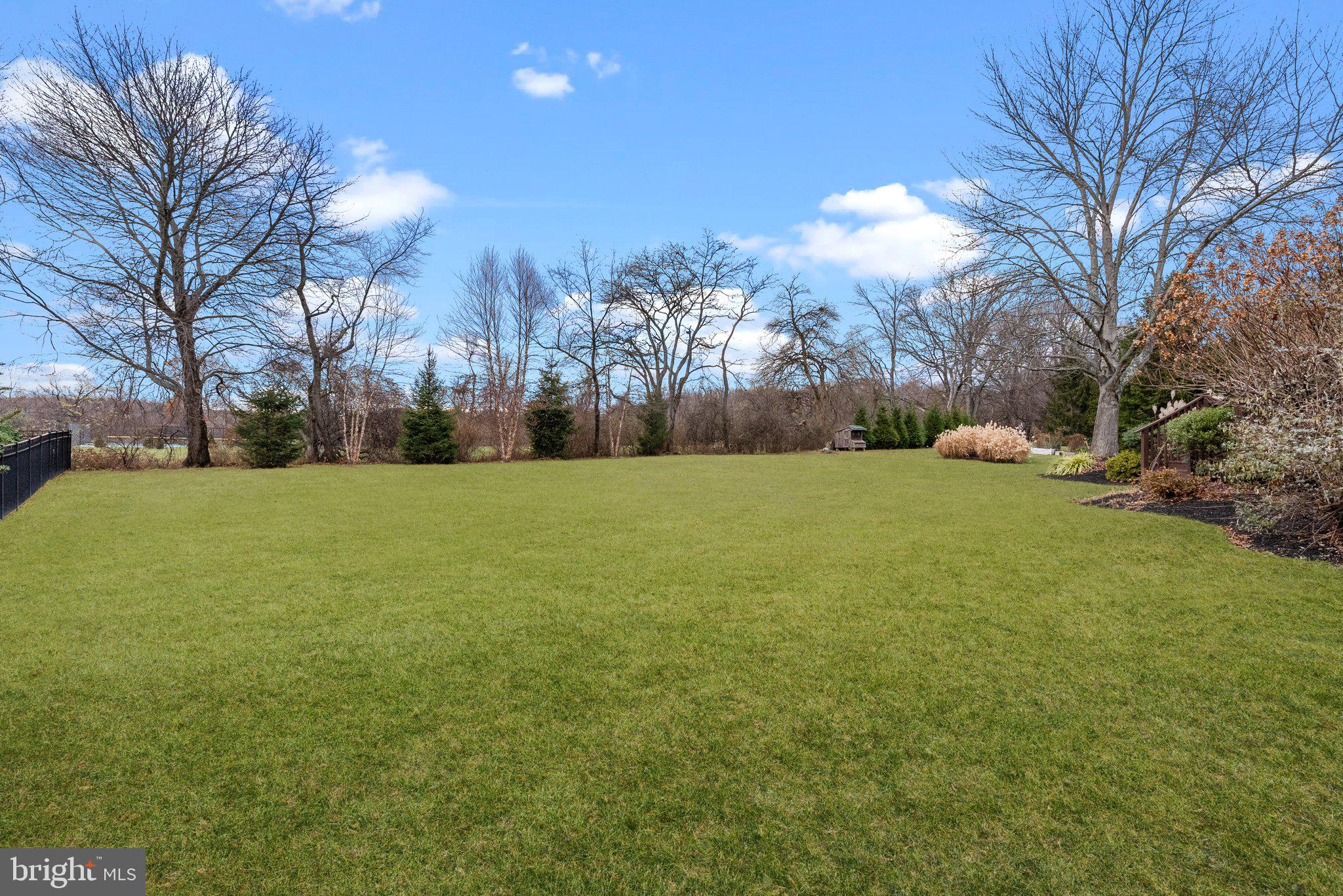 1559 Brookfield Road Newtown, PA 18940 - Photo 48 of 62 Gallery Image 48