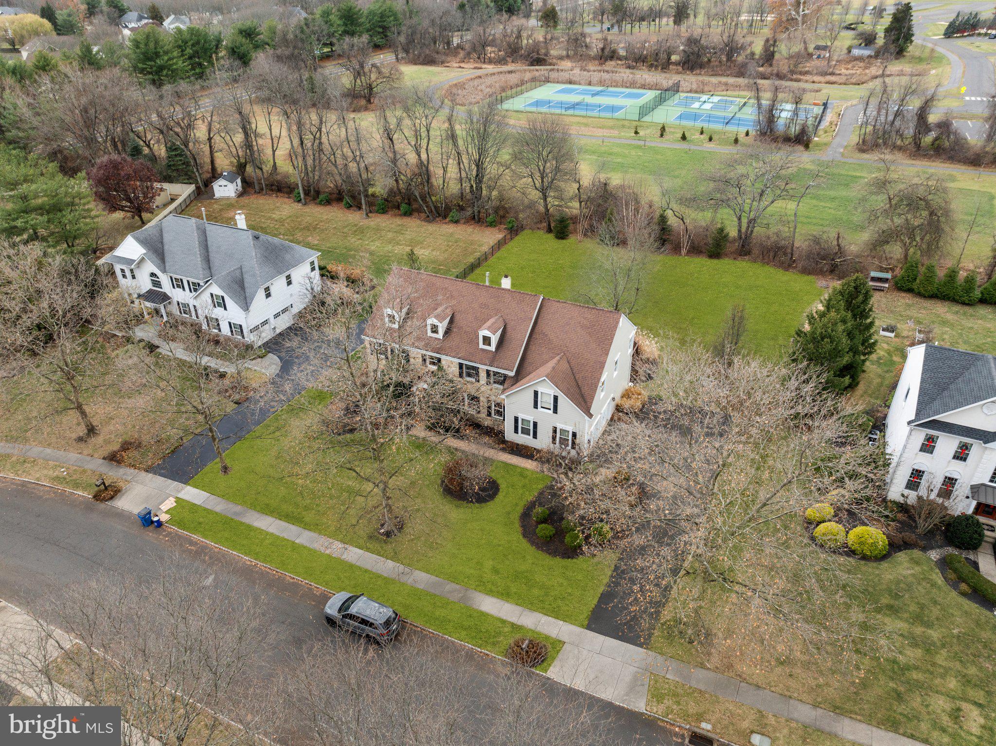 1559 Brookfield Road Newtown, PA 18940 - Photo 49 of 62 Gallery Image 49