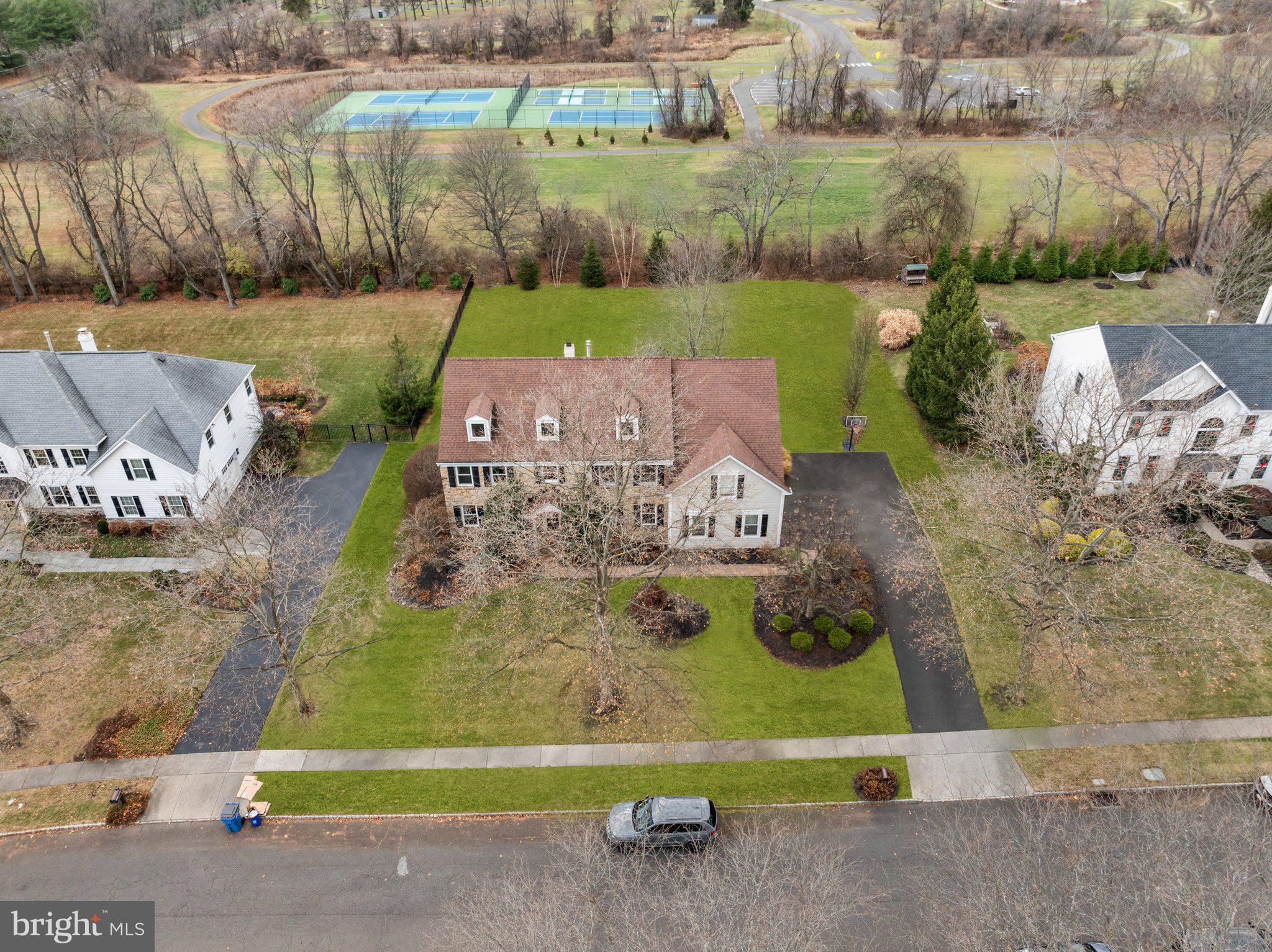 1559 Brookfield Road Newtown, PA 18940 - Photo 50 of 62 Gallery Image 50