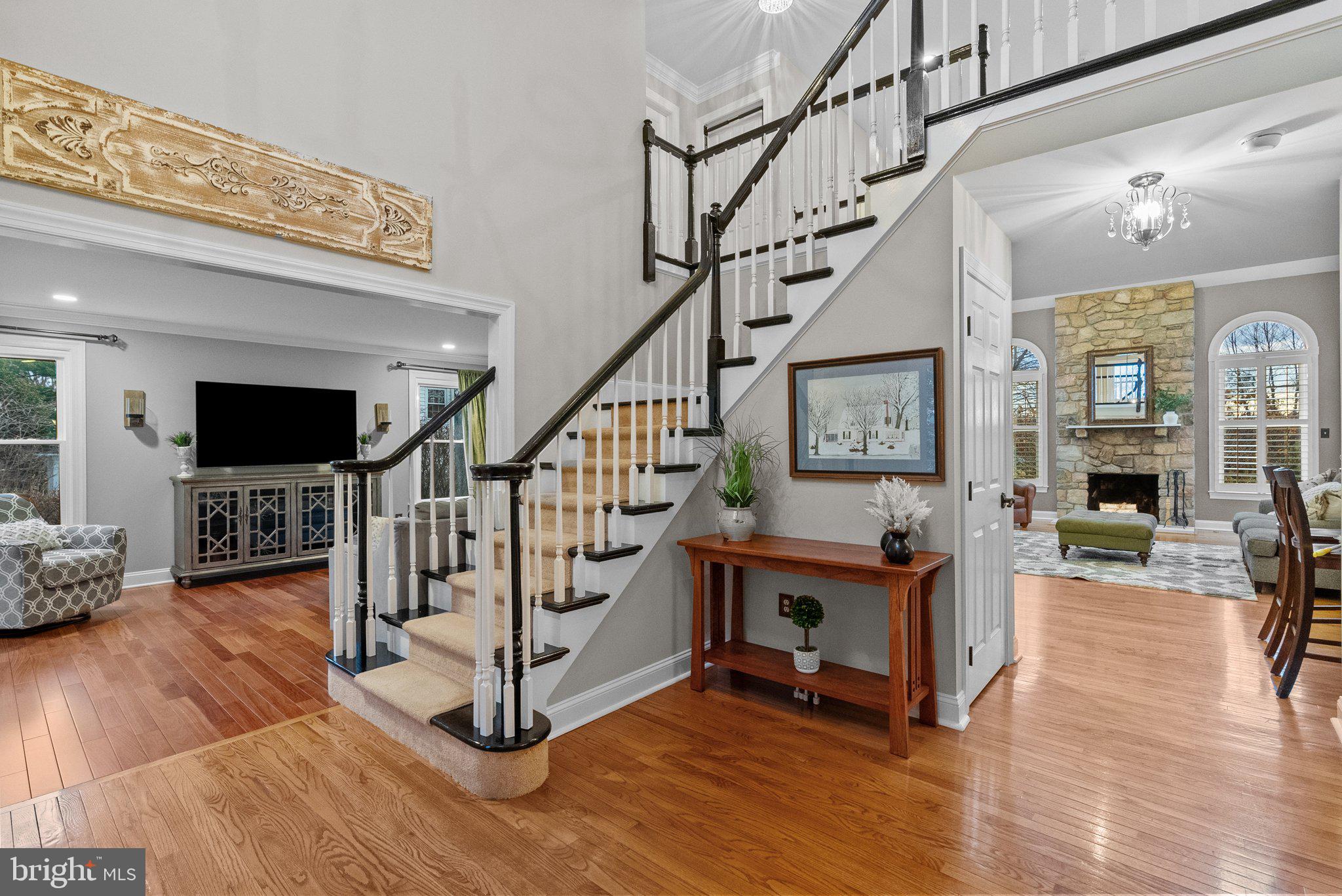 1559 Brookfield Road Newtown, PA 18940 - Photo 5 of 62 Gallery Image 5